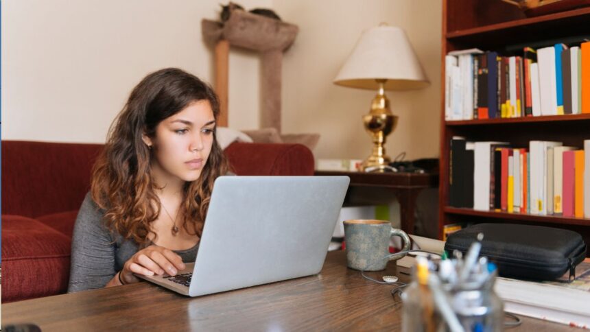 Ofertas laborales en logística durante el CyberDay: sueldos de hasta $750.000