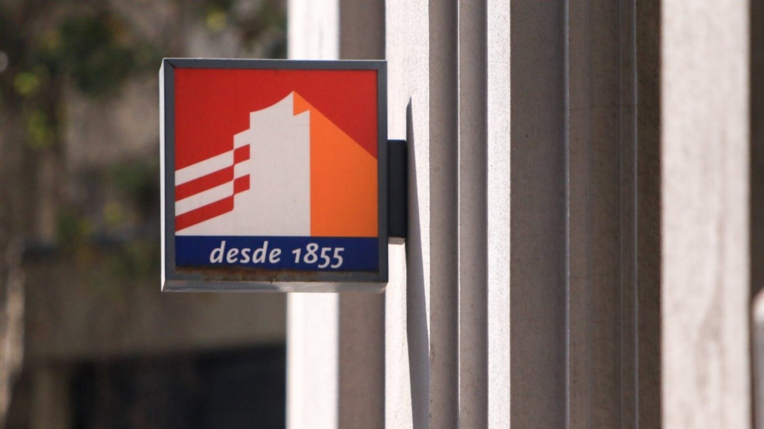 Cuenta RUT del BancoEstado: Límites diarios y servicios gratuitos para chilenos y chilenas. Cuenta RUT del BancoEstado: Límites diarios y servicios gratuitos para chilenos y chilenas.