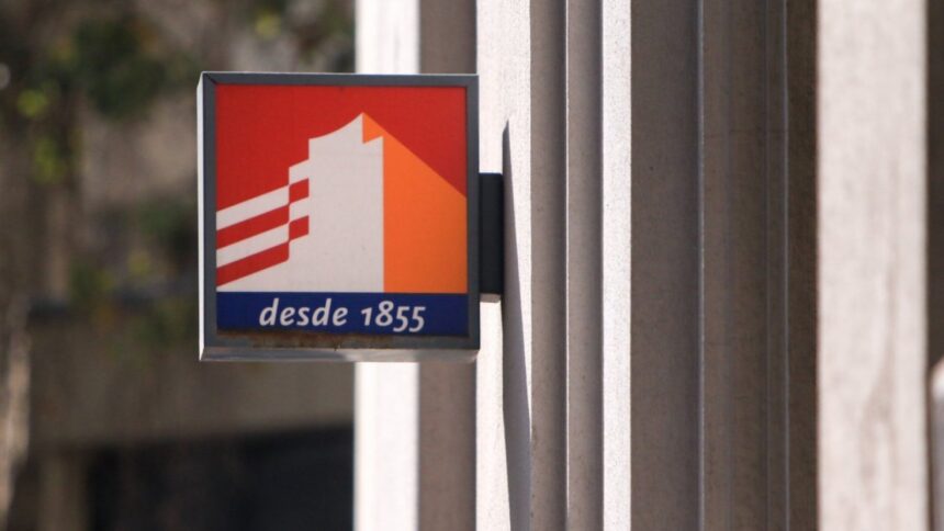 BancoEstado extiende oferta hipotecaria para facilitar acceso a la casa propia