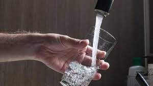 Suministro de agua en Macul, San Joaquín y Ñuñoa fue restablecido después de trabajos en Autopista Vespucio Oriente II