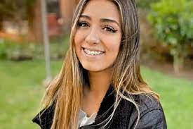 Confirmada la identidad de Anahí Espíndola: Encuentran cuerpo en roqueríos de Viña del Mar