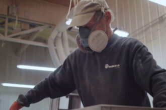 Caída en la Productividad Chilena en 2023: Desafíos y perspectivas de recuperación