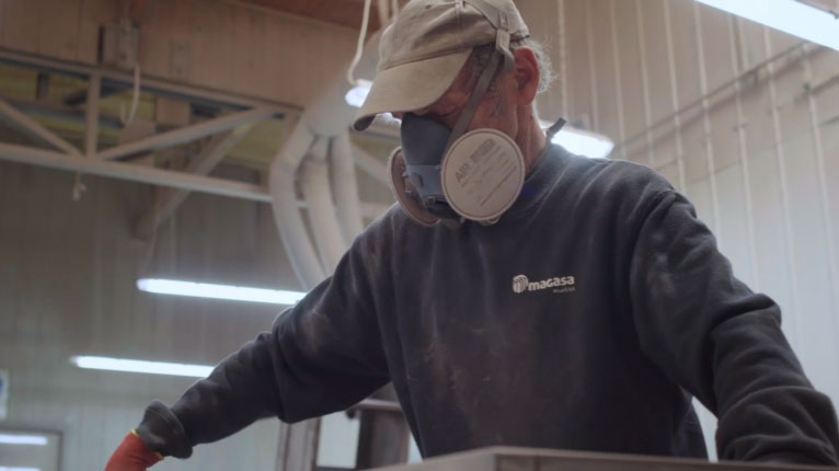 Caída en la Productividad Chilena en 2023: Desafíos y perspectivas de recuperación