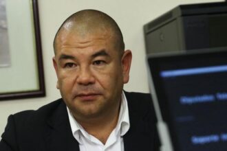 Superintendencia de Salud revela informe: Isapres deberán devolver US$1.184 millones por cobros en exceso