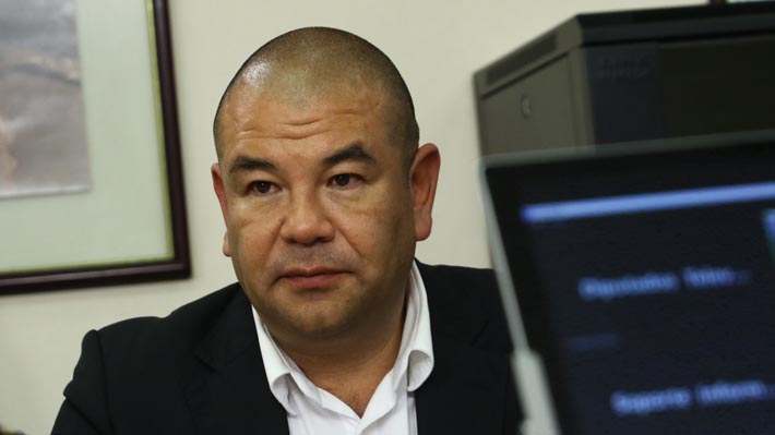 Superintendencia de Salud revela informe: Isapres deberán devolver US$1.184 millones por cobros en exceso