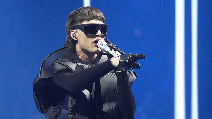 Concejal de Viña del Mar señala estar dispuesto a financiar la rescisión del contrato de Peso Pluma