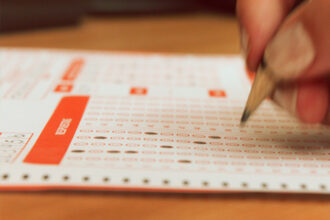 Admisión 2024: Publican los resultados de la PAES y comienza el proceso de postulación a universidades