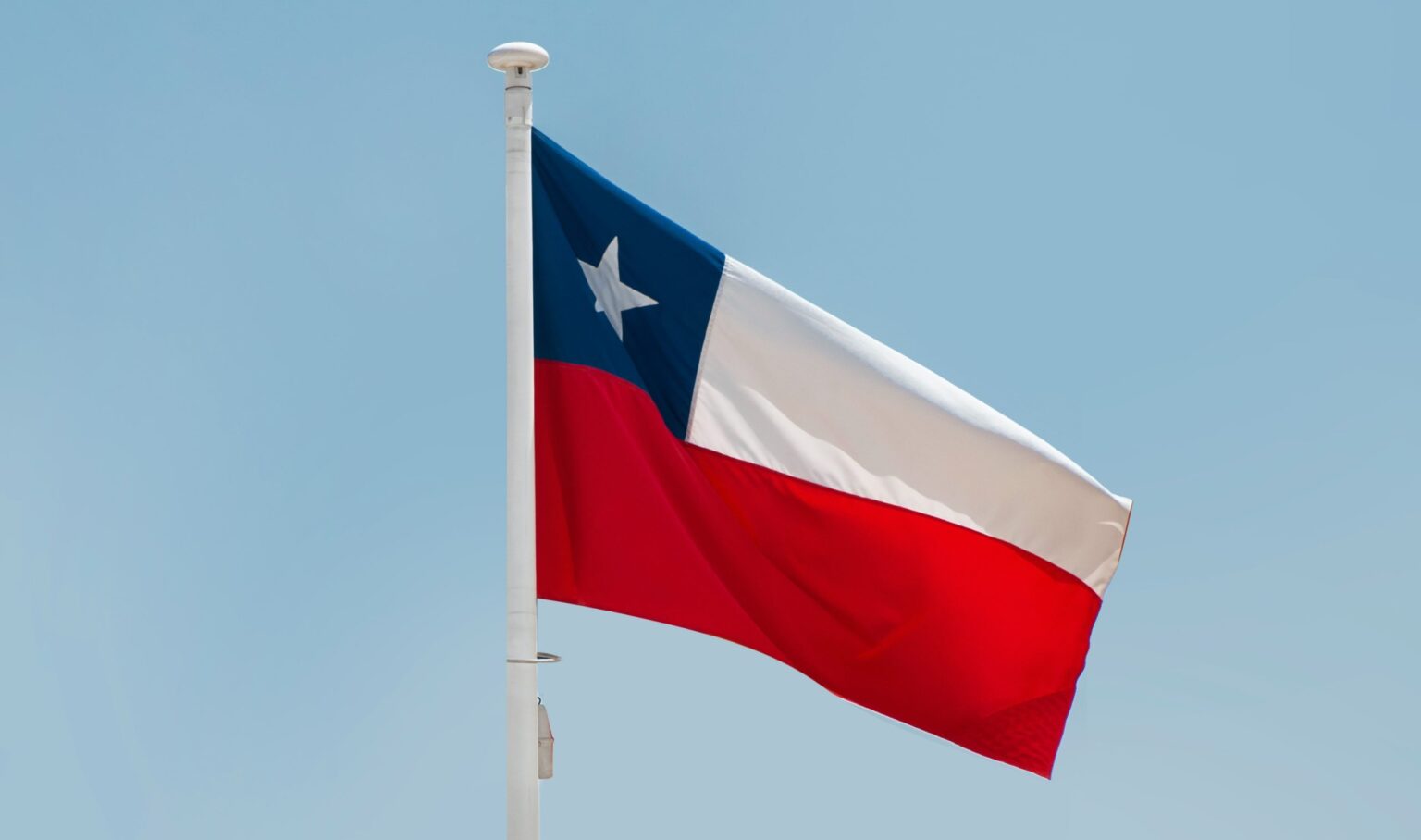 Tras nuevo proyecto de ley: ¿Sería obligatorio cantar el himno nacional en los colegios? Tras nuevo proyecto de ley: ¿Sería obligatorio cantar el himno nacional en los colegios?