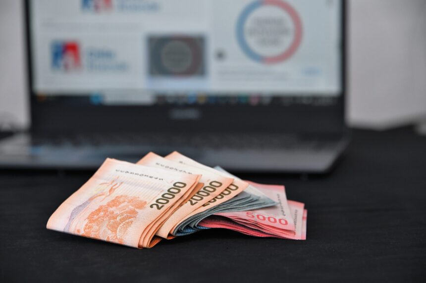 "Bonos y subsidios para familias en mayo: conoce los beneficios"