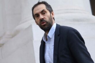 Ministro de Economía ausente en cena de la Cesco Week 2024: duras críticas del oficialismo y la oposición