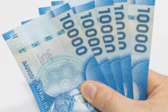 Beneficios económicos del Estado en mayo: bonos, subsidios y ayudas sociales.