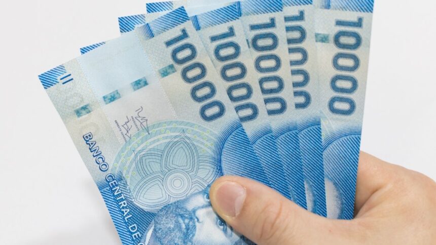 Beneficios económicos del Estado en mayo: bonos, subsidios y ayudas sociales.