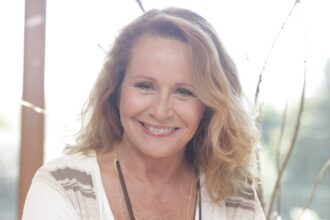 Eli de Caso: La difícil etapa económica tras su salida de la televisión