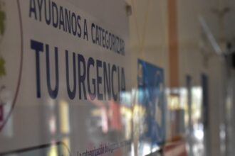 Niño autista fallece por presunto mal diagnóstico de peritonitis