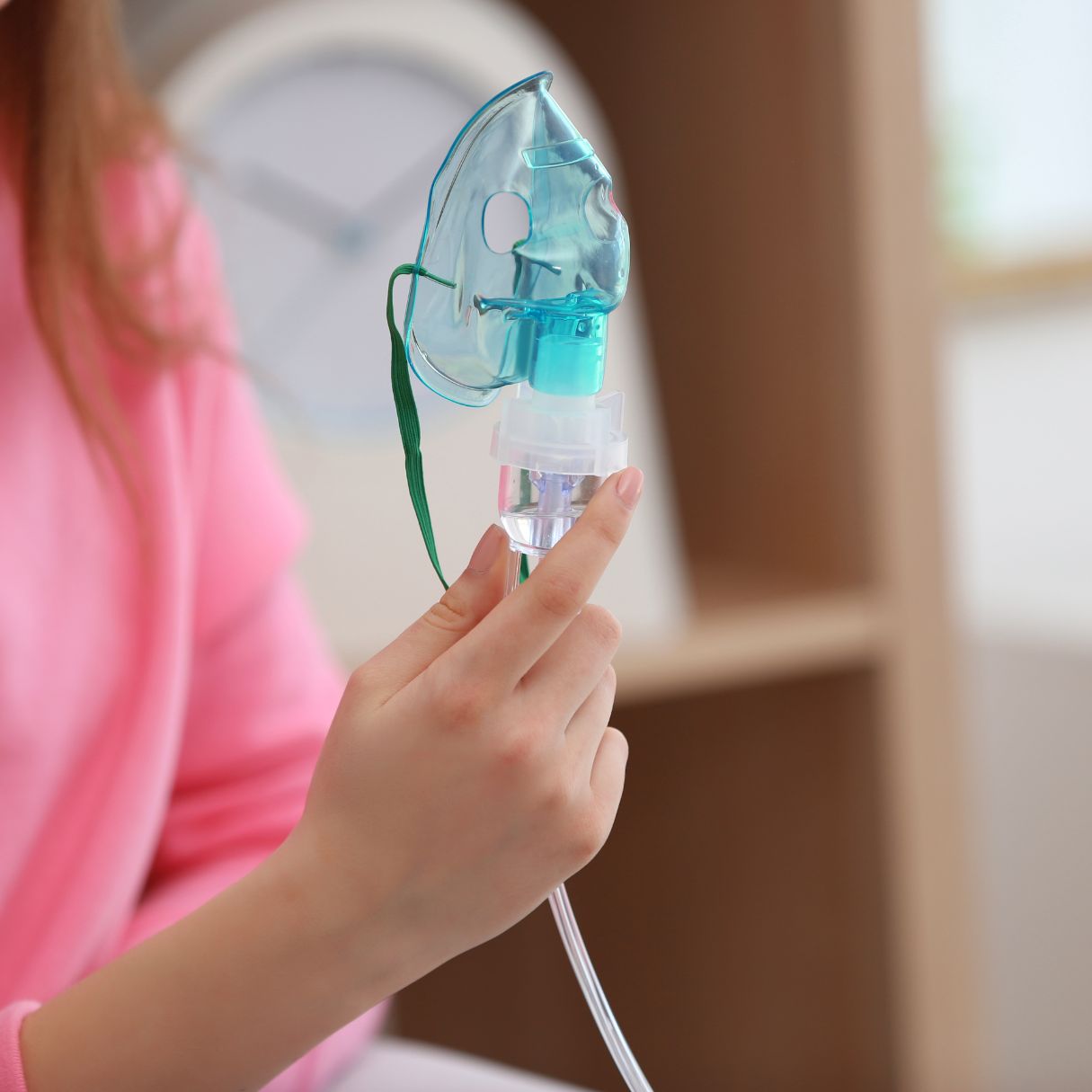 Aumento de enfermedades respiratorias en invierno: ¿Adelantarán las vacaciones escolares? Aumento de enfermedades respiratorias en invierno: ¿Adelantarán las vacaciones escolares?