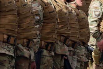 Aprueban comisión investigadora por muerte de conscripto en Putre