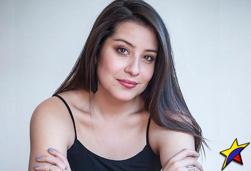 María José Quintanilla despide a su amigo Pelayo en emotivo homenaje en Instagram