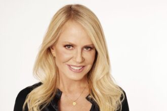 Cecilia Bolocco y Pepo Daire: El matrimonio que sorprendió a todos