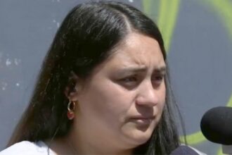 Madre enfrenta Día de la Madre con dolor tras tragedia y pérdida de su hija