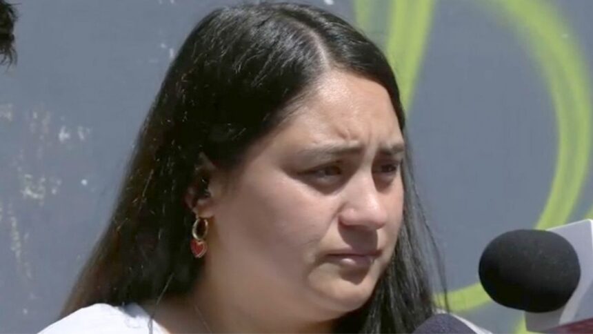 Madre enfrenta Día de la Madre con dolor tras tragedia y pérdida de su hija