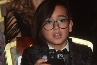 Festejo por el Día de la Madre: Emotivo mensaje de Alonso Vidal