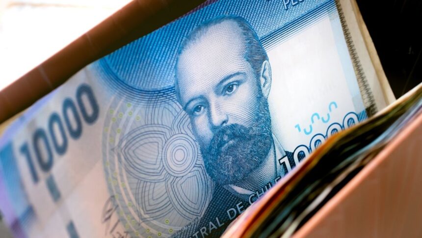 Beneficios para afiliados a AFP: conoce los aportes económicos disponibles