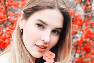 Belén Soto revela las razones de su divorcio con Branko Bacovich