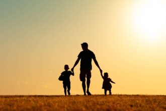 Fecha y forma de celebración del Día del Padre: el domingo 16 de junio se celebra en 2019