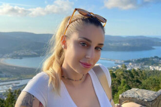 Gemma Collado: popularidad, reality shows y ruptura amorosa