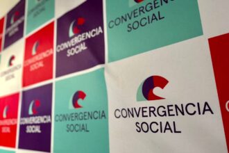 Polémica por el mal uso de millones en partido de Gabriel Boric