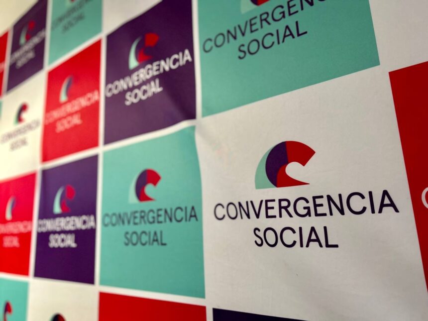 Polémica por el mal uso de millones en partido de Gabriel Boric