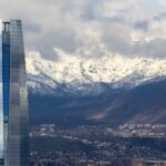 Vacaciones de invierno en Santiago: tiempo de descanso y diversión