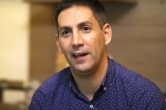 Fallece Estrella Gershanik, madre de Patricio Sotomayor, tras lucha contra cáncer.