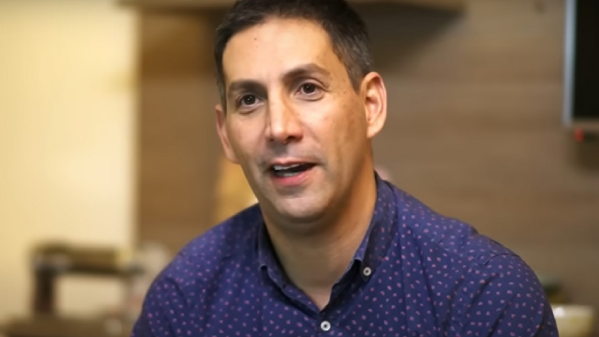 Fallece Estrella Gershanik, madre de Patricio Sotomayor, tras lucha contra cáncer.