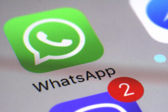 Cómo recuperar mensajes borrados de WhatsApp en Android e iPhone