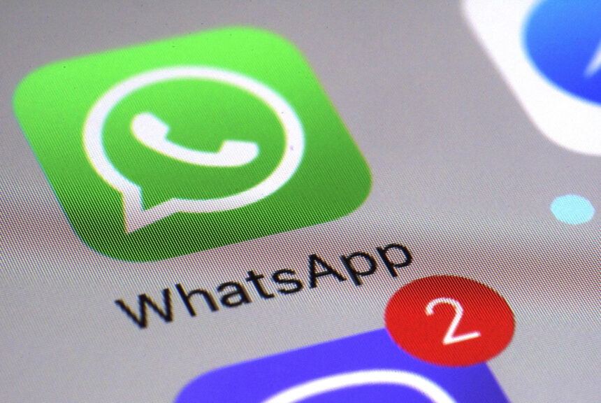 Cómo recuperar mensajes borrados de WhatsApp en Android e iPhone