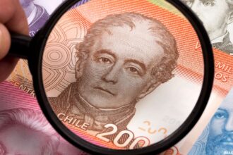 Bono de $165 mil pesos por hijo a madres que cumplan con estos requisitos