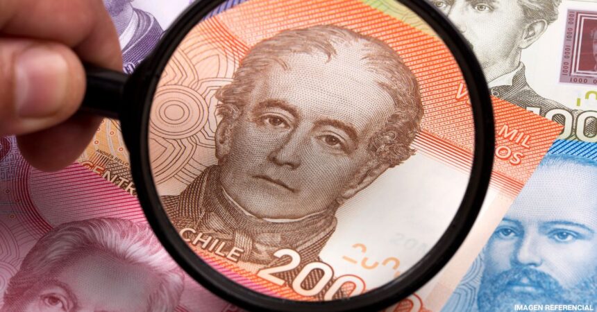 Bono de $165 mil pesos por hijo a madres que cumplan con estos requisitos