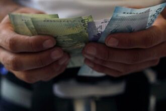 Beneficio Estatal para Trabajadores Jóvenes: Subsidio al Empleo Joven