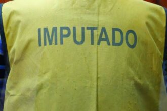 Condenan a 20 años de cárcel a colombiano por asesinato en Puerto Montt