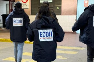 Adolescente de 16 años grave tras intento de homicidio en Quilicura