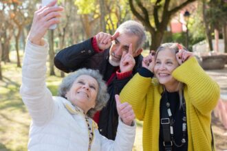 Vacaciones Tercera Edad: 8 mil cupos disponibles para viajar por Chile