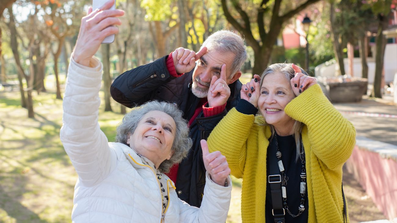 Vacaciones Tercera Edad: 8 mil cupos disponibles para viajar por Chile Vacaciones Tercera Edad: 8 mil cupos disponibles para viajar por Chile
