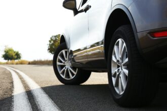 Tres nuevas marcas de autos chinos llegarán a Chile en 2024