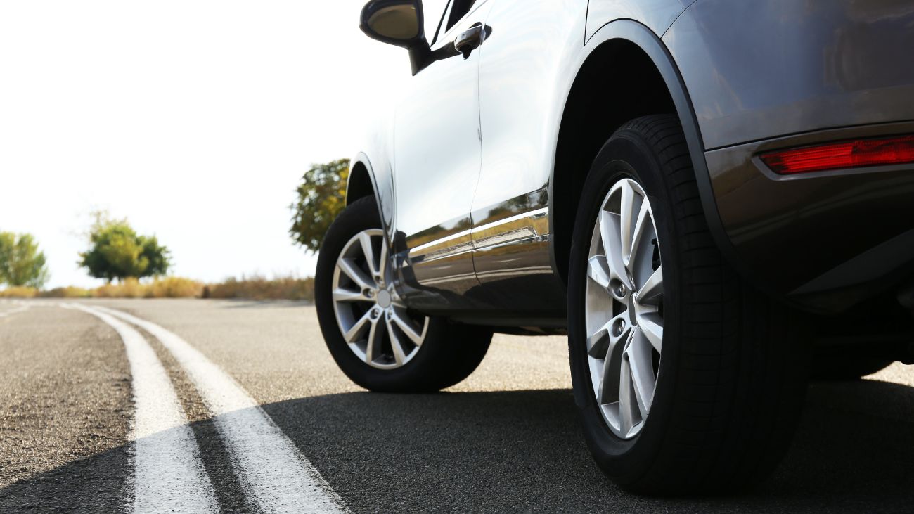 Tres nuevas marcas de autos chinos llegarán a Chile en 2024