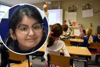 Menor desaparecida en San Ramón es encontrada sana y salva