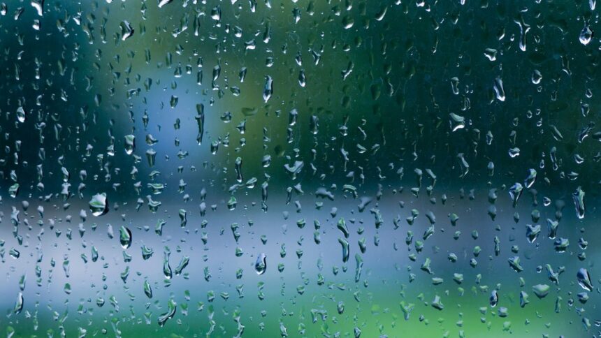 Lluvias y cielos nublados: Pronóstico del clima para el domingo 28 de julio en Chile