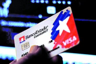 Beneficios y limitaciones de la Cuenta RUT del Banco Estado