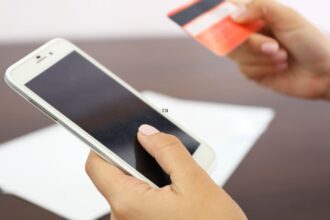 Límites y restricciones de la Cuenta RUT: ¿Cuánto dinero puedes tener?