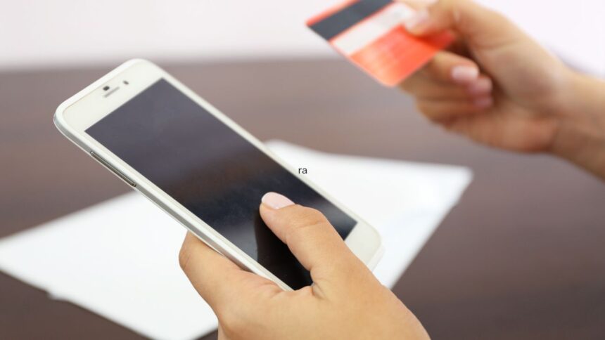 Límites y restricciones de la Cuenta RUT: ¿Cuánto dinero puedes tener?